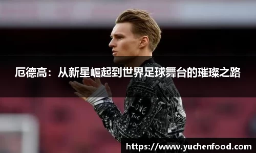 球盟会