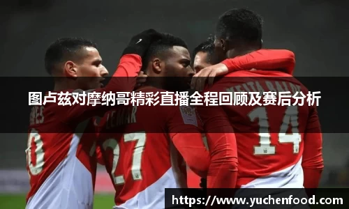 图卢兹对摩纳哥精彩直播全程回顾及赛后分析