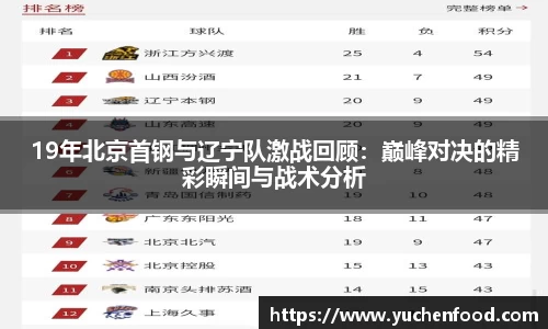 球盟会平台